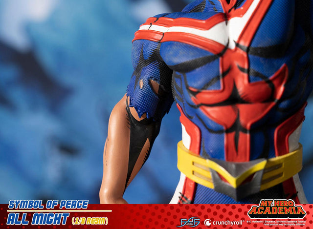 My Hero Academia - Symbol of Peace All Might (1/8 Resin) (allmight2_st_18.jpg)