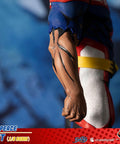 My Hero Academia - Symbol of Peace All Might (1/8 Resin) (allmight2_st_19.jpg)