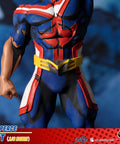 My Hero Academia - Symbol of Peace All Might (1/8 Resin) (allmight2_st_20.jpg)