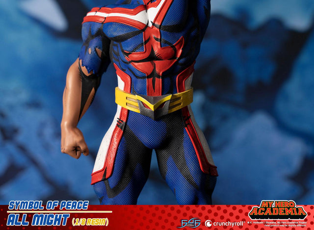 My Hero Academia - Symbol of Peace All Might (1/8 Resin) (allmight2_st_20.jpg)