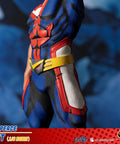 My Hero Academia - Symbol of Peace All Might (1/8 Resin) (allmight2_st_21.jpg)