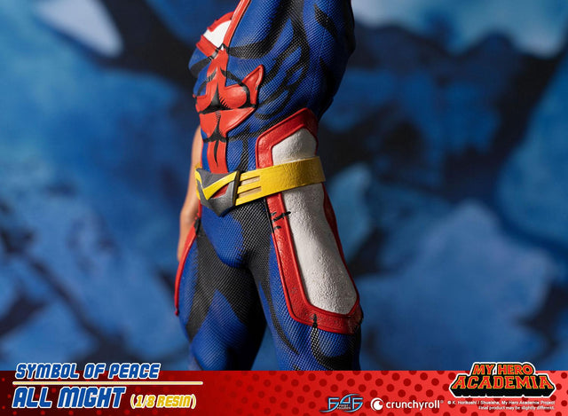 My Hero Academia - Symbol of Peace All Might (1/8 Resin) (allmight2_st_21.jpg)