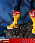 My Hero Academia - Symbol of Peace All Might (1/8 Resin) (allmight2_st_22.jpg)
