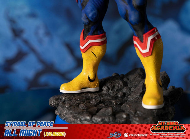 My Hero Academia - Symbol of Peace All Might (1/8 Resin) (allmight2_st_22.jpg)