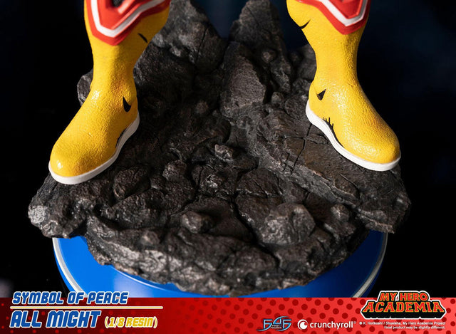 My Hero Academia - Symbol of Peace All Might (1/8 Resin) (allmight2_st_23.jpg)