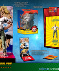 My Hero Academia - All Might: Casual Wear (Exclusive Edition) (allmight_cw_exc01.jpg)