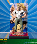 My Hero Academia - All Might: Casual Wear (Exclusive Edition) (allmight_cw_exc03.jpg)