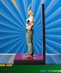 My Hero Academia - All Might: Casual Wear (Exclusive Edition) (allmight_cw_exc05.jpg)