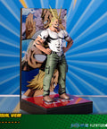 My Hero Academia - All Might: Casual Wear (Exclusive Edition) (allmight_cw_exc10.jpg)