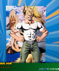 My Hero Academia - All Might: Casual Wear (Exclusive Edition) (allmight_cw_exc11.jpg)