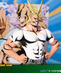 My Hero Academia - All Might: Casual Wear (Exclusive Edition) (allmight_cw_exc13.jpg)