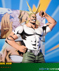 My Hero Academia - All Might: Casual Wear (Exclusive Edition) (allmight_cw_exc15.jpg)