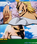 My Hero Academia - All Might: Casual Wear (Exclusive Edition) (allmight_cw_exc17.jpg)