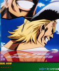 My Hero Academia - All Might: Casual Wear (Exclusive Edition) (allmight_cw_exc19.jpg)
