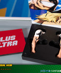 My Hero Academia - All Might: Casual Wear (Exclusive Edition) (allmight_cw_exc21.jpg)