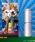 My Hero Academia - All Might: Casual Wear (Exclusive Edition) (allmight_cw_exc22.jpg)