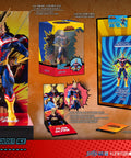 My Hero Academia - All Might: Golden Age (Exclusive Edition) (allmight_ga_exc01.jpg)
