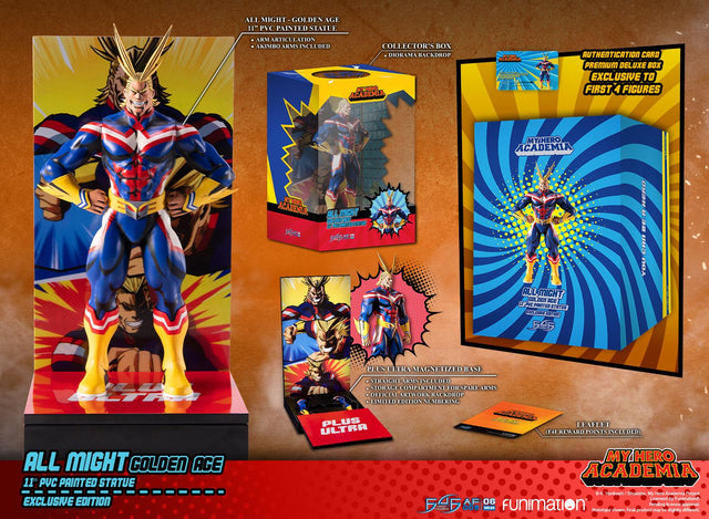 My Hero Academia - All Might: Golden Age (Exclusive Edition) (allmight_ga_exc01.jpg)