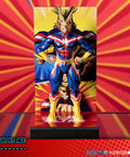 My Hero Academia - All Might: Golden Age (Exclusive Edition) (allmight_ga_exc03.jpg)