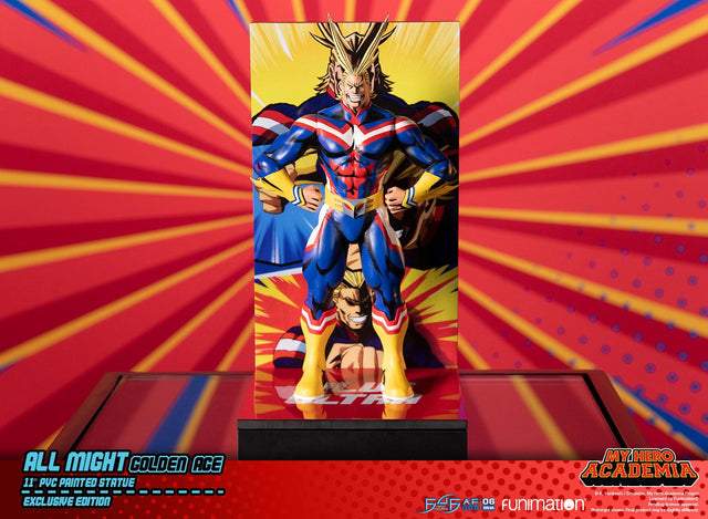 My Hero Academia - All Might: Golden Age (Exclusive Edition) (allmight_ga_exc03.jpg)