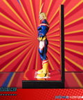My Hero Academia - All Might: Golden Age (Exclusive Edition) (allmight_ga_exc05.jpg)