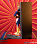 My Hero Academia - All Might: Golden Age (Exclusive Edition) (allmight_ga_exc06.jpg)