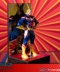 My Hero Academia - All Might: Golden Age (Exclusive Edition) (allmight_ga_exc10.jpg)