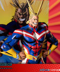 My Hero Academia - All Might: Golden Age (Exclusive Edition) (allmight_ga_exc13.jpg)