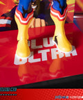 My Hero Academia - All Might: Golden Age (Exclusive Edition) (allmight_ga_exc15.jpg)