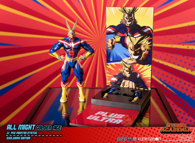 My Hero Academia - All Might: Golden Age (Exclusive Edition) (allmight_ga_exc17.jpg)