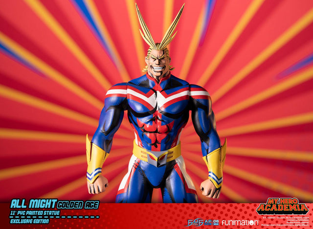 My Hero Academia - All Might: Golden Age (Exclusive Edition) (allmight_ga_exc20_1.jpg)