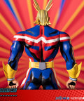 My Hero Academia - All Might: Golden Age (Exclusive Edition) (allmight_ga_exc21_1.jpg)