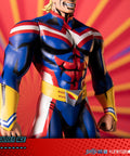 My Hero Academia - All Might: Golden Age (Exclusive Edition) (allmight_ga_exc23.jpg)