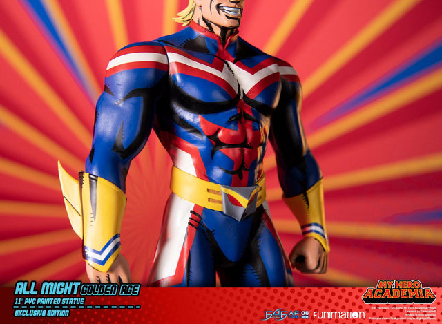 My Hero Academia - All Might: Golden Age (Exclusive Edition) (allmight_ga_exc23.jpg)