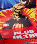 My Hero Academia - All Might: Golden Age (Exclusive Edition) (allmight_ga_exc24_1.jpg)