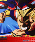 My Hero Academia - All Might: Golden Age (Exclusive Edition) (allmight_ga_exc25_1.jpg)