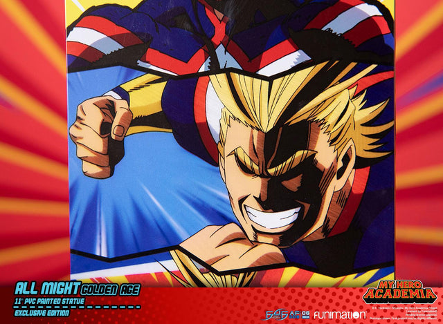 My Hero Academia - All Might: Golden Age (Exclusive Edition) (allmight_ga_exc25_1.jpg)