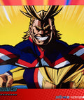 My Hero Academia - All Might: Golden Age (Exclusive Edition) (allmight_ga_exc26_1.jpg)