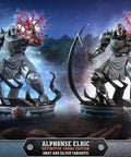 Alphonse Elric Definitive Combo Edition (Gray Variant and Silver Variant) (alphonse_de_combo_h1-cover.jpg)