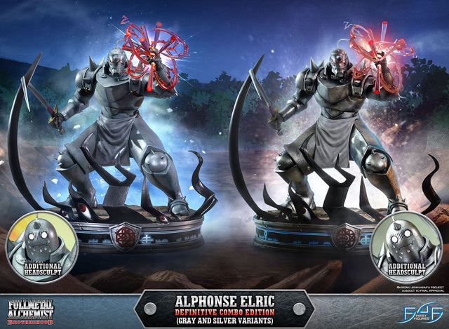 Alphonse Elric Definitive Combo Edition (Gray Variant and Silver Variant) (alphonse_de_combo_h1-cover.jpg)