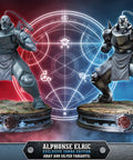 Alphonse Elric Exclusive Combo Edition (Gray Variant and Silver Variant) (alphonse_exc_combo_h1-cover.jpg)