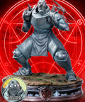 Alphonse Elric Exclusive Edition (Gray Variant) (alphonse_gray_exc_v1-cover.jpg)