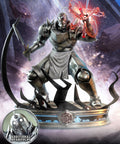 Alphonse Elric Definitive Edition (Silver Variant) (alphonse_silver_de_v1-cover.jpg)