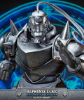 Alphonse Elric Exclusive Edition (Silver Variant) (alphonse_silver_exc_h1.jpg)