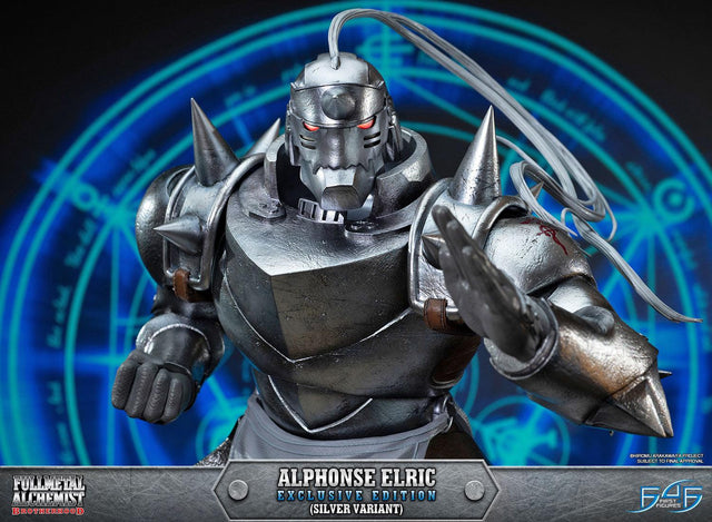 Alphonse Elric Exclusive Edition (Silver Variant) (alphonse_silver_exc_h1.jpg)