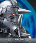 Alphonse Elric Exclusive Edition (Silver Variant) (alphonse_silver_exc_h10.jpg)