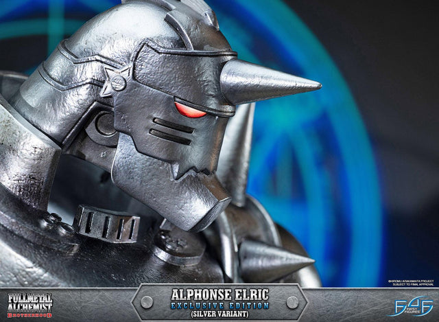 Alphonse Elric Exclusive Edition (Silver Variant) (alphonse_silver_exc_h10.jpg)