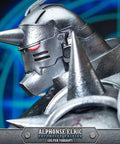 Alphonse Elric Exclusive Edition (Silver Variant) (alphonse_silver_exc_h11.jpg)