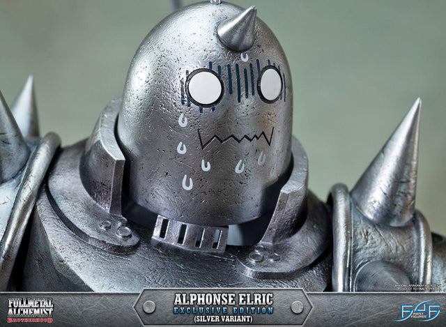 Alphonse Elric Exclusive Edition (Silver Variant) (alphonse_silver_exc_h12.jpg)