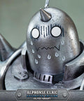 Alphonse Elric Exclusive Edition (Silver Variant) (alphonse_silver_exc_h13.jpg)